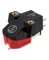 Audio Technica Audio-Technica At-VM95ML Dual Moving Magnet Cartridge