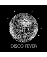 Disco Ball