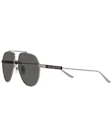 Gucci Men's GG1311S Sunglasses