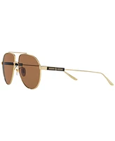 Gucci Men's GG1311S Sunglasses