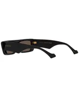 Gucci Men's GG1331S Sunglasses