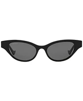Gucci Women's GG1298S Sunglasses