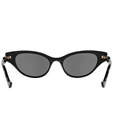 Gucci Women's GG1298S Sunglasses