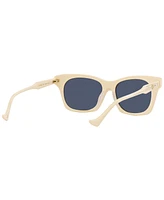 Gucci Women's GG1299S Sunglasses