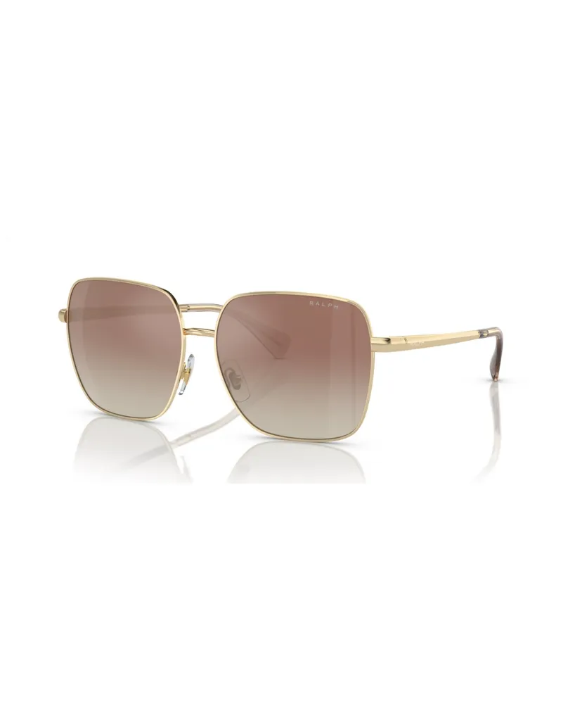 Ralph by Ralph Lauren Women's Sunglasses