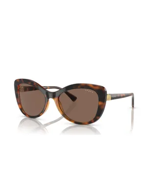 Vogue Eyewear Women's Sunglasses VO5515SB