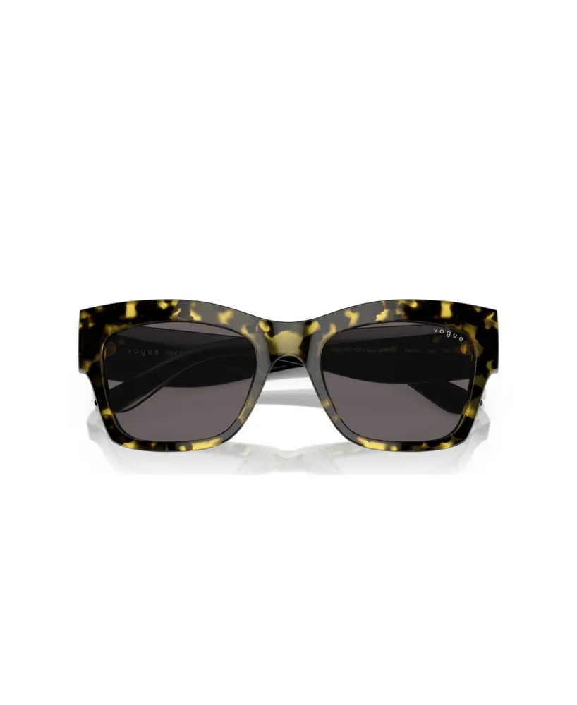 Vogue Eyewear Women's Sunglasses VO5524S