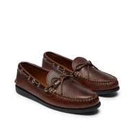 Men's Canoe Shoe