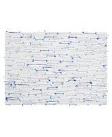 Mode Living Amalfi Placemats, Set of 4