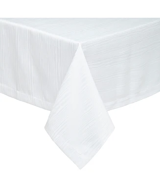 Mode Living Madison Tablecloth, 66 x, 162