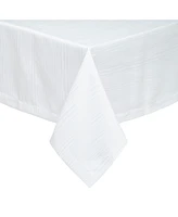 Mode Living Madison Tablecloth, 66 x, 162