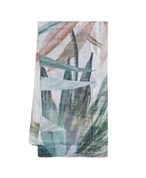 Mode Living Jungle Napkins, Set of 4