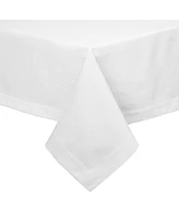 Mode Living Alta Tablecloth, 70 Round