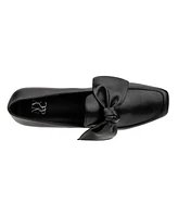 New York & Company Women's Dominca Loafer