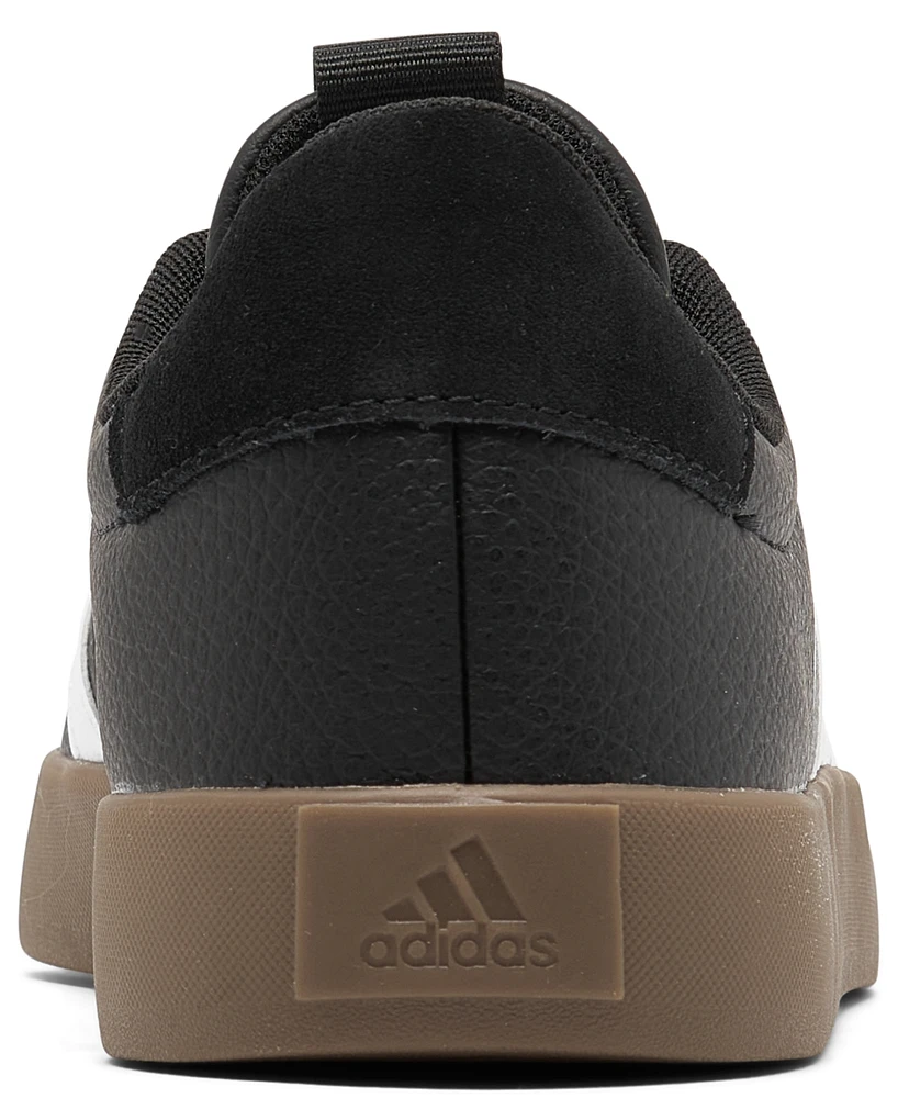 Adidas Women's Vl Court 3.0 Casual Sneakers from Finish Line