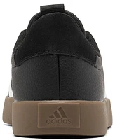 Adidas Women's Vl Court 3.0 Casual Sneakers from Finish Line