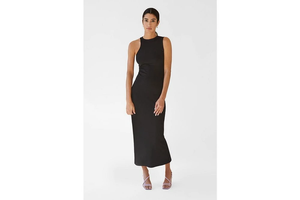 Women's Daya Dress