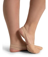 Women's Hanami Pirouette Ballet Flat