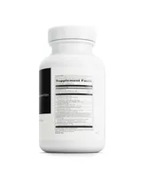 DaVinci Laboratories DaVinci Labs Hair Effects - Dietary Supplement to Support Healthy Hair Growth and Skin