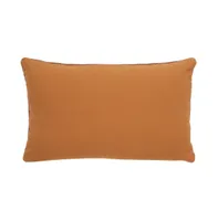 Safavieh Kelci 12" x 20" Pillow