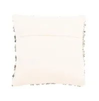 Safavieh Eydie 20" x 20" Pillow