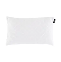 Safavieh Triska 12" x 20" Pillow