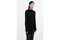 Marcella Women's Oslo Tunic