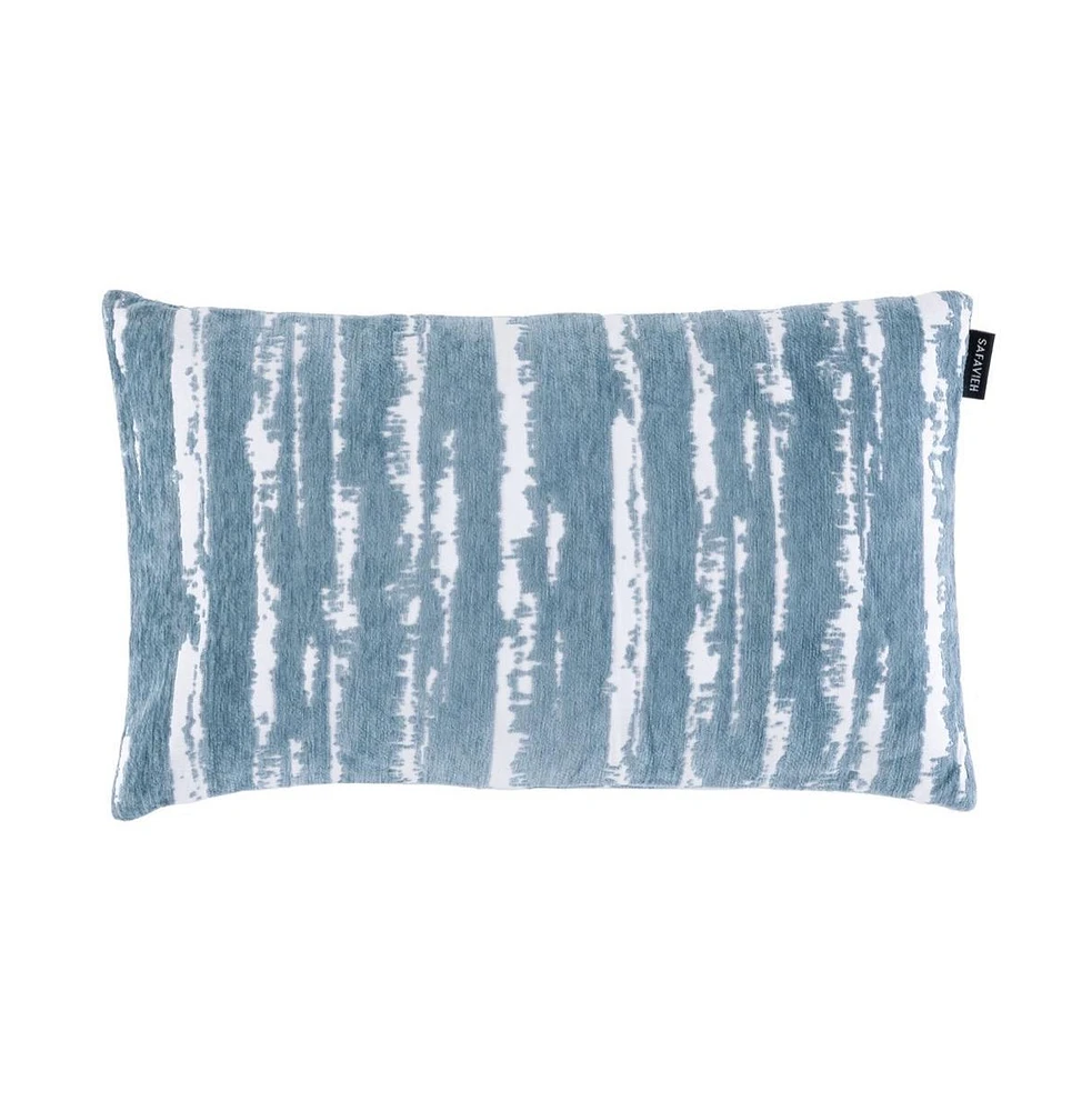 Safavieh Revell 12" x 20" Pillow