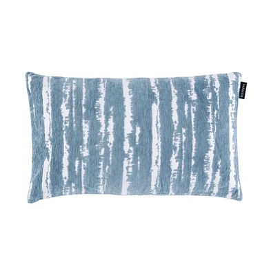 Safavieh Revell 12" x 20" Pillow