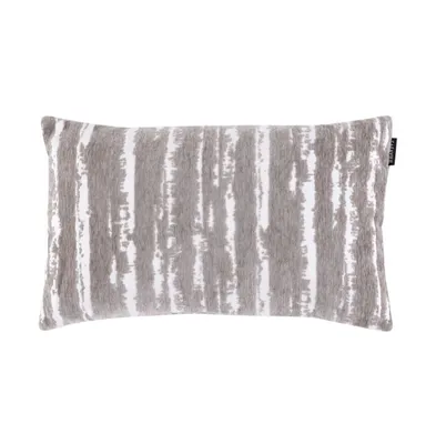 Safavieh Revell 12" x 20" Pillow