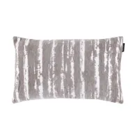 Safavieh Revell 12" x 20" Pillow