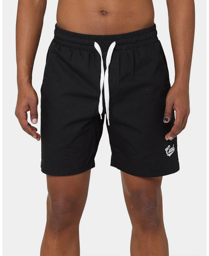 Carre Mens Simplicita Slide Shorts