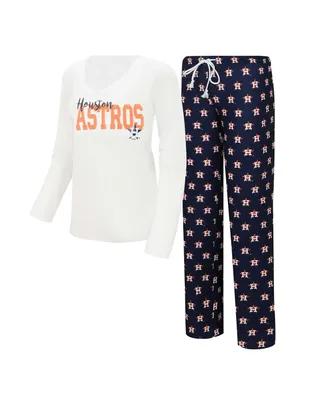 Women's Concepts Sport White
