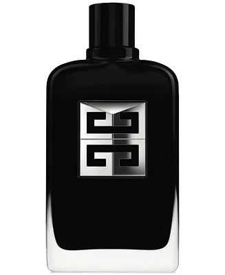 Givenchy Gentleman Society Eau de Parfum Spray, 6.7 oz.