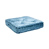 Safavieh Belia 24" x Floor Pillow
