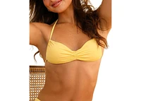 Women's Christina Top
