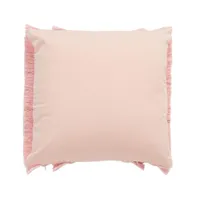 Safavieh Grema 16" x 16" Pillow