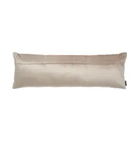 Safavieh Deston Darling 12" x 36" Pillow