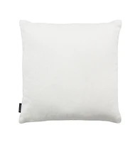 Safavieh Kadri 20" x 20" Pillow