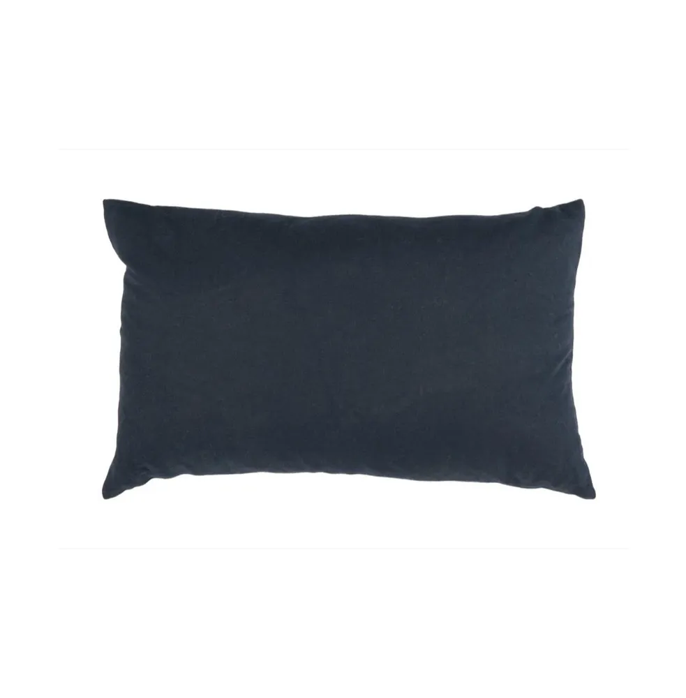 Safavieh Madelyn 12" x 20" Pillow