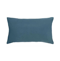 Safavieh Prasla 12" x 20" Pillow