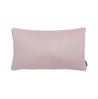 Safavieh Roselen 12" x 20" Pillow