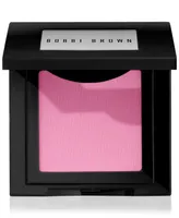 Bobbi Brown Blush