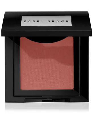 Bobbi Brown Blush