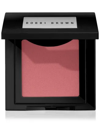 Bobbi Brown Blush