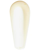 Bobbi Brown Vitamin Enriched Smoothing Serum
