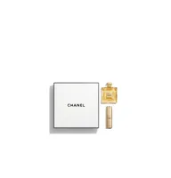 CHANEL Gabrielle Chanel Essence Eau de Parfum Twist and Spray Gift Set