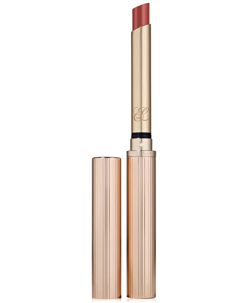 Estee Lauder Pure Color Explicit Slick Shine Lipstick