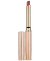 Estee Lauder Pure Color Explicit Slick Shine Lipstick