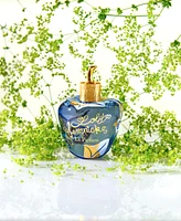 Lolita Lempicka Le Parfum Eau de Parfum